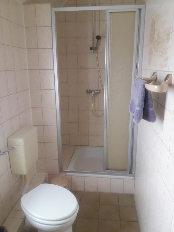 Storchennest Spreewald Hotel Vetschau Ngoại thất bức ảnh