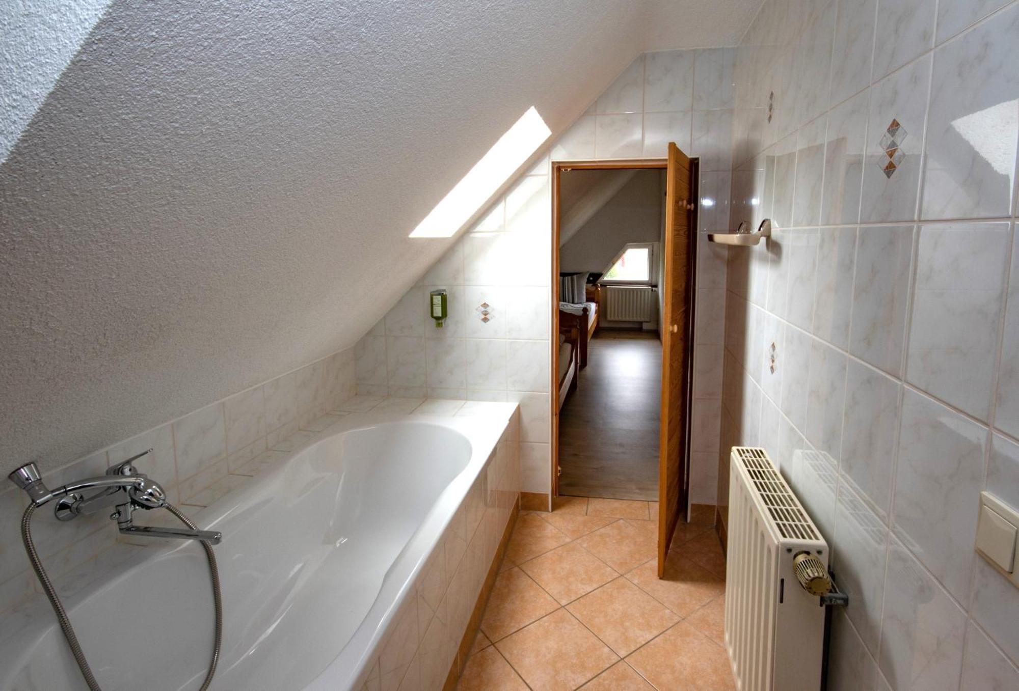 Storchennest Spreewald Hotel Vetschau Ngoại thất bức ảnh